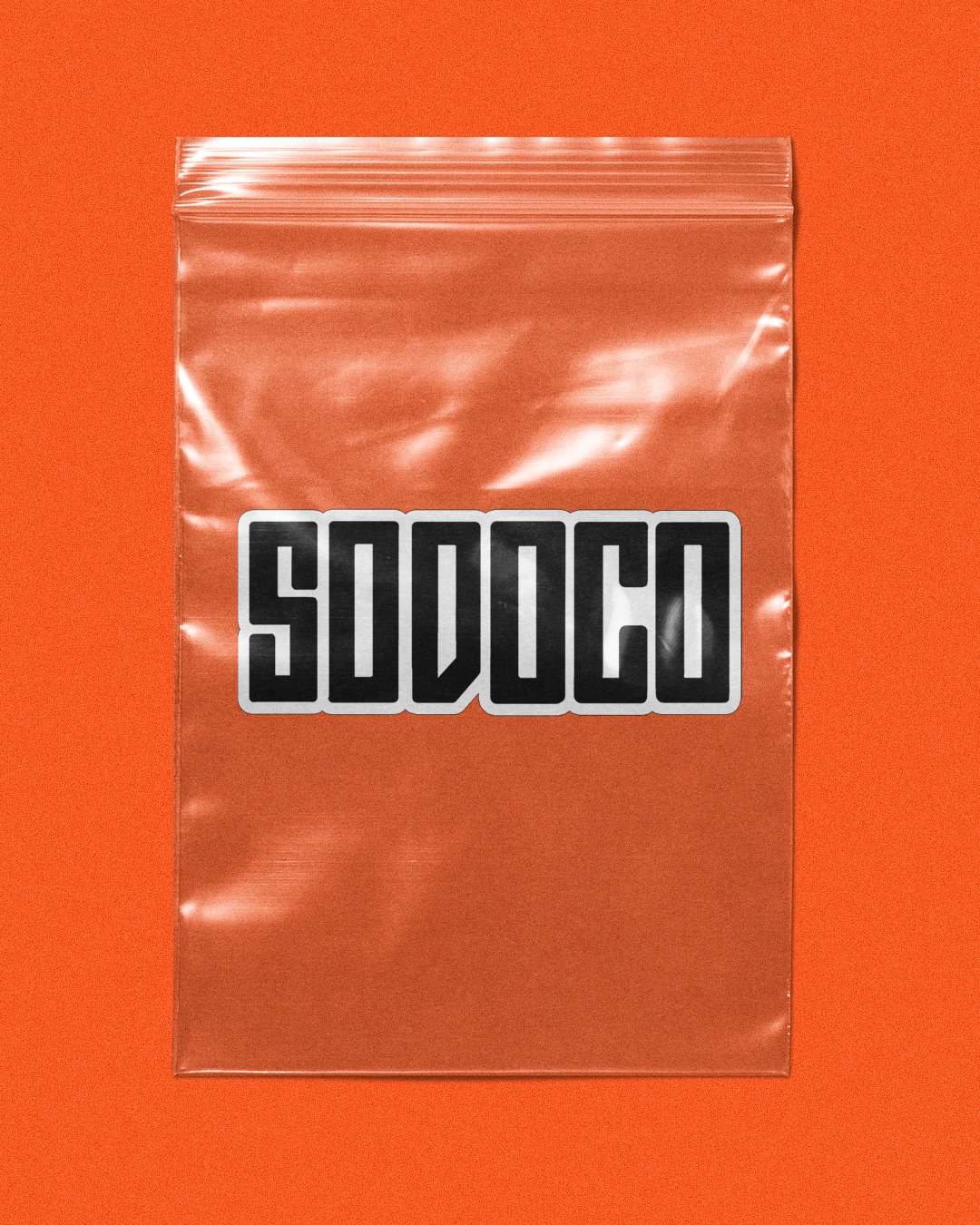 Product 2