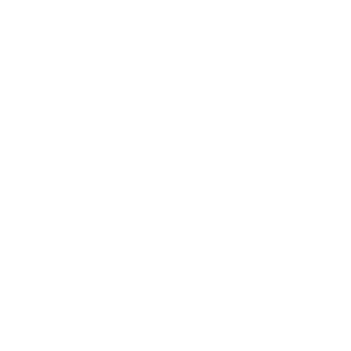 Service 1